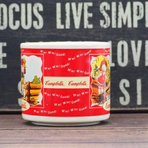画像2: Campbell’s マグカップ (2)