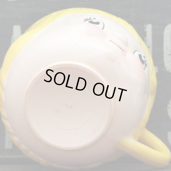 画像6: Campbell’s カップ (6)