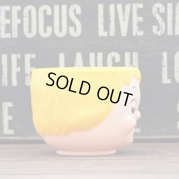 画像2: Campbell’s カップ (2)