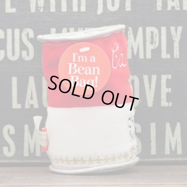 画像4: Campbell’s Bean Bag (4)