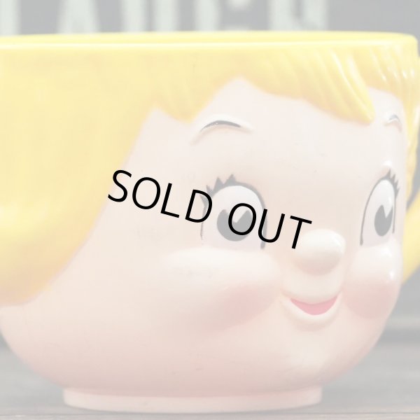 画像7: Campbell’s カップ (7)