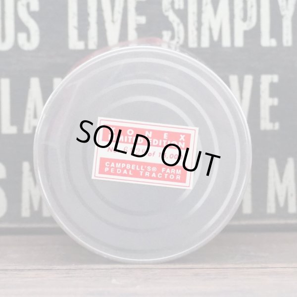 画像6: Campbell’s ダイキャスト (6)