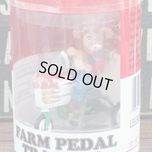 画像2: Campbell’s ダイキャスト (2)