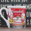 画像3: Campbell’s マグカップ (3)
