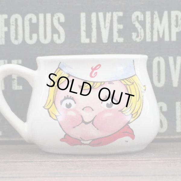 画像3: Campbell’s スープカップ (3)