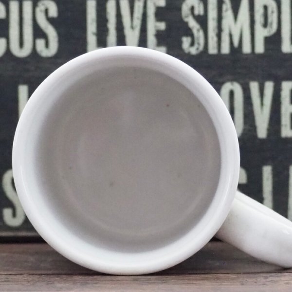 画像5: Campbell’s マグカップ (5)