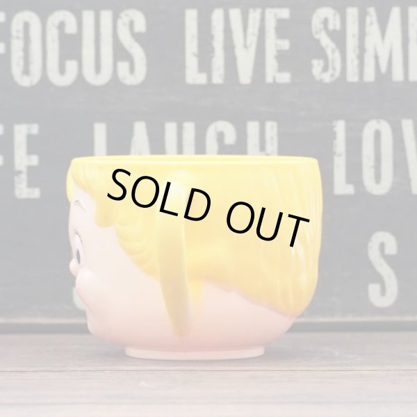 画像4: Campbell’s カップ (4)