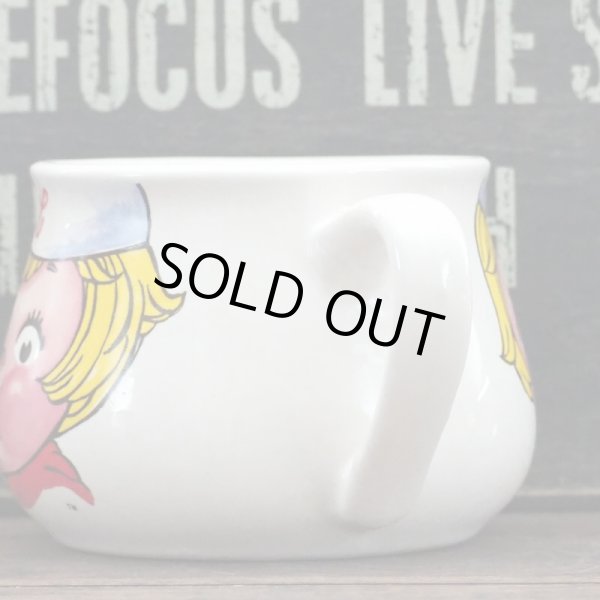 画像4: Campbell’s スープカップ (4)