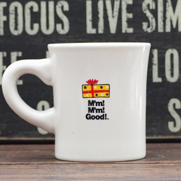 画像3: Campbell’s マグカップ (3)