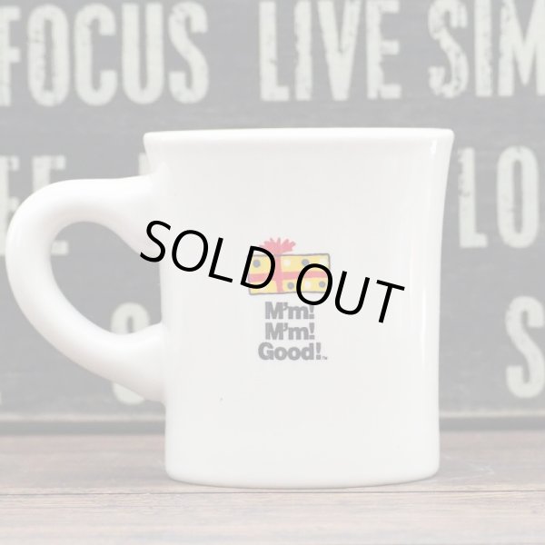 画像3: Campbell’s マグカップ (3)