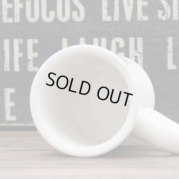 画像5: Campbell’s マグカップ (5)