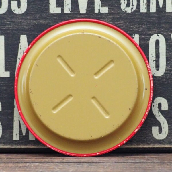 画像4: Campbell’s コースター (4)