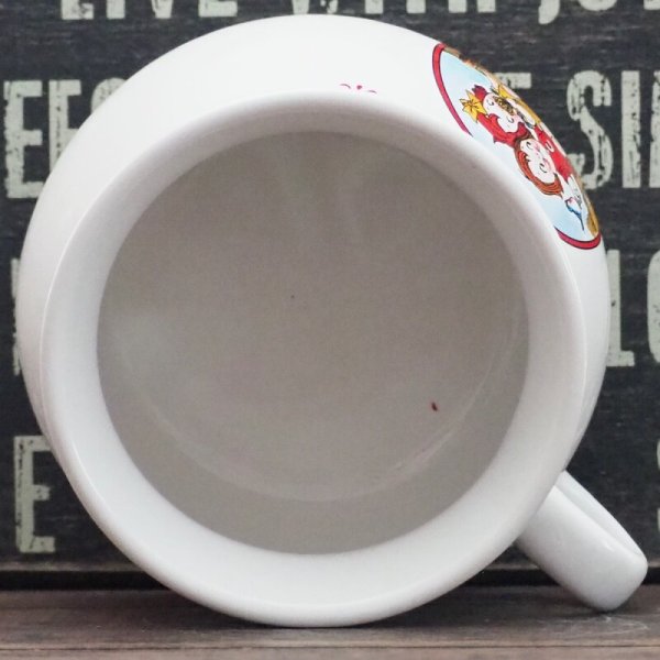 画像6: Campbell’s スープカップ (6)