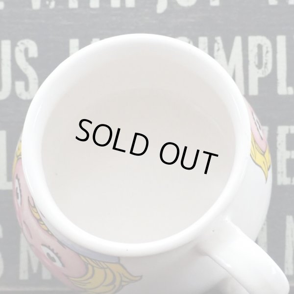 画像5: Campbell’s スープカップ (5)