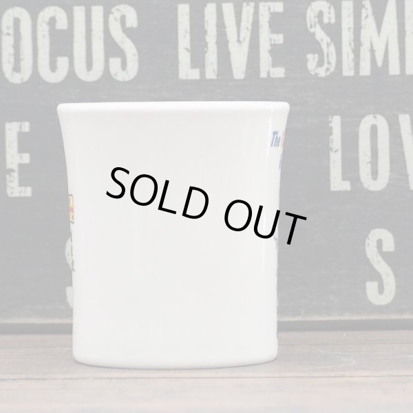 画像2: Campbell’s マグカップ (2)