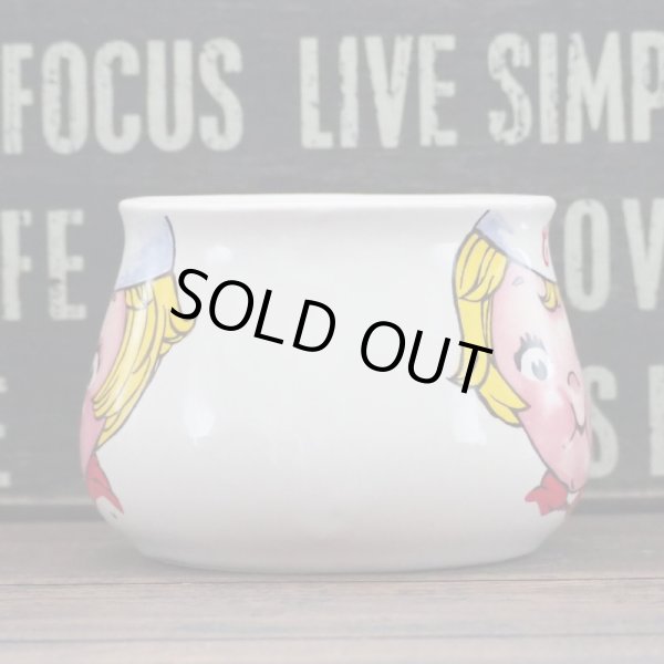 画像2: Campbell’s スープカップ (2)