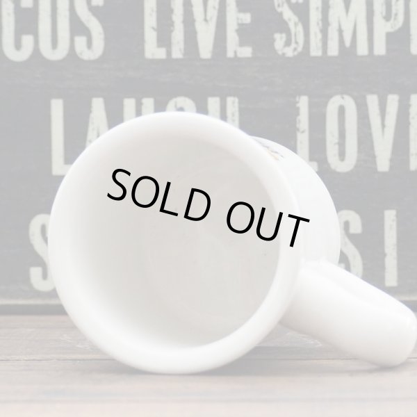 画像5: Campbell’s マグカップ (5)