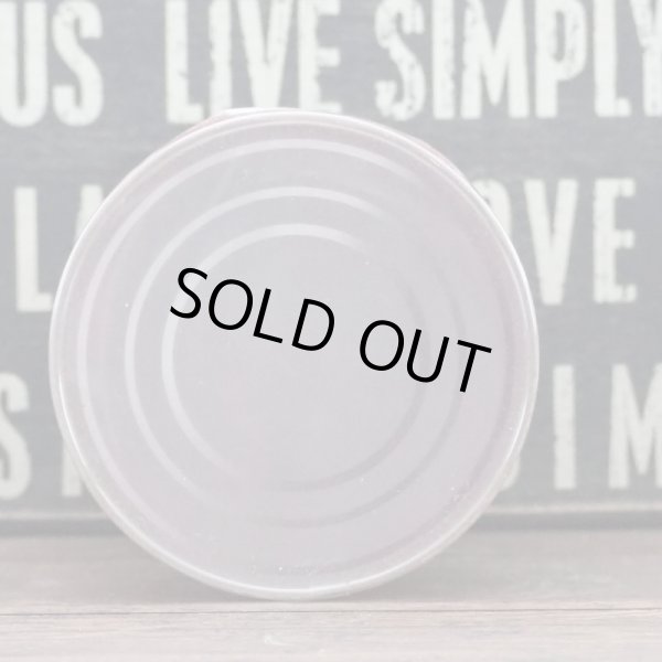 画像5: Campbell’s ダイキャスト (5)