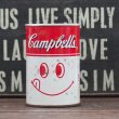 画像1: Campbell’s 貯金箱 (1)