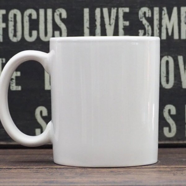 画像3: Campbell’s マグカップ (3)