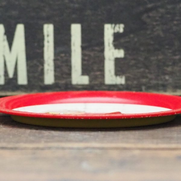 画像4: Campbell’s コースター (4)