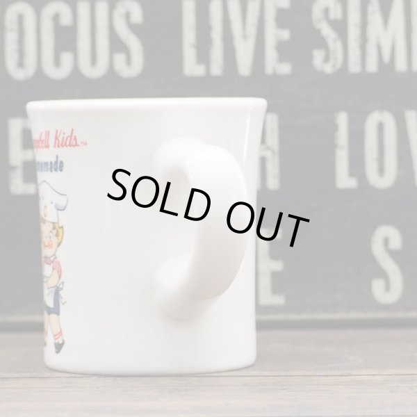 画像4: Campbell’s マグカップ (4)