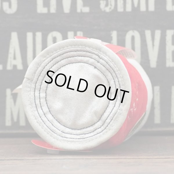 画像5: Campbell’s Bean Bag (5)