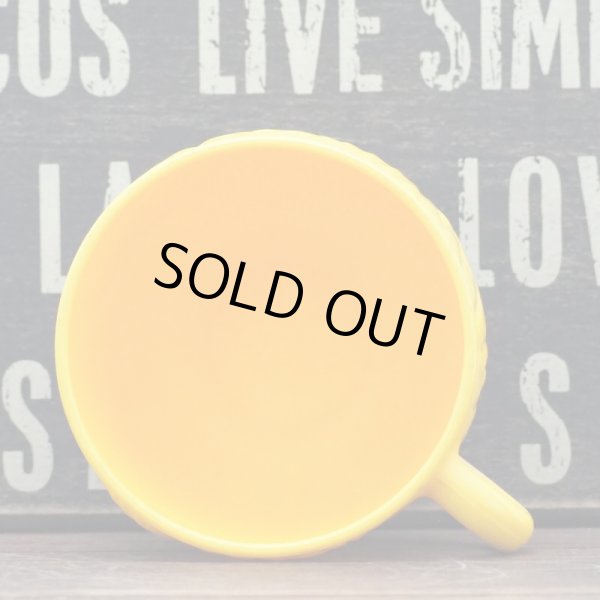 画像5: Campbell’s カップ (5)