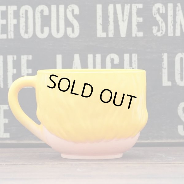 画像3: Campbell’s カップ (3)