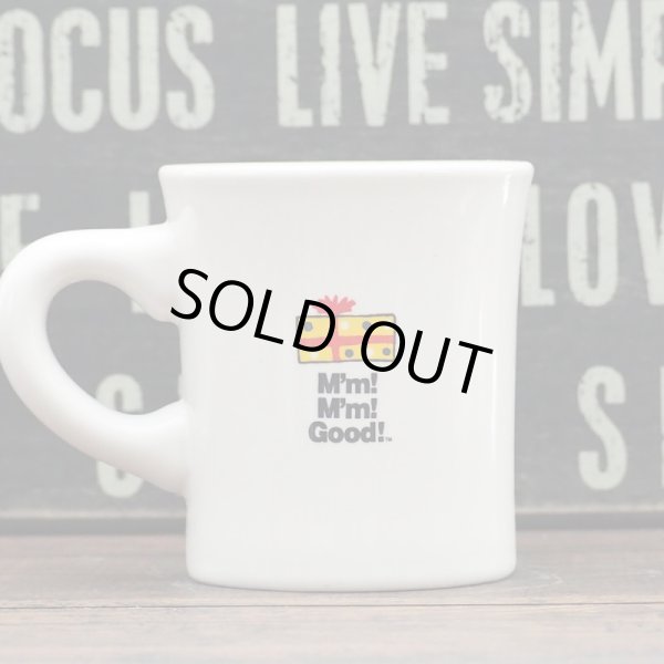 画像3: Campbell’s マグカップ (3)