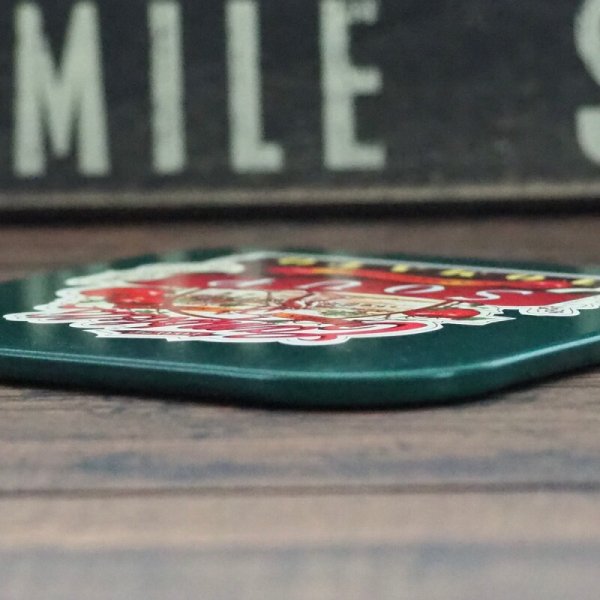 画像4: Campbell’s コースター (4)