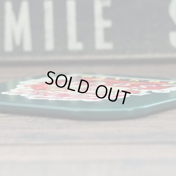 画像4: Campbell’s コースター (4)