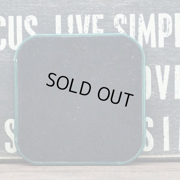 画像3: Campbell’s コースター (3)