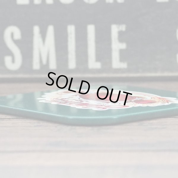 画像4: Campbell’s コースター (4)