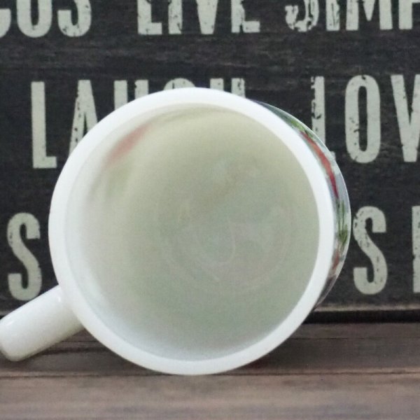 画像7: ストロベリー (7)