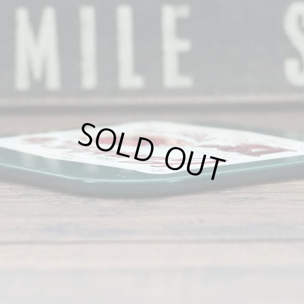 画像4: Campbell’s コースター (4)