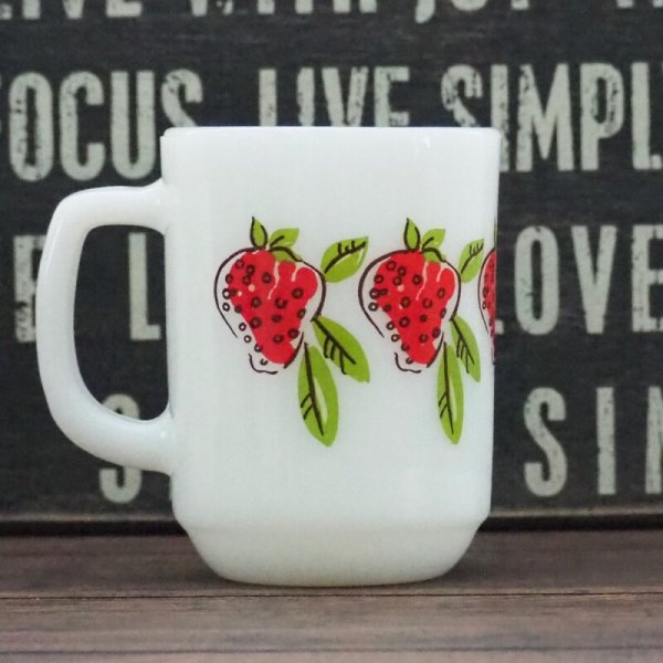 画像3: ストロベリー (3)