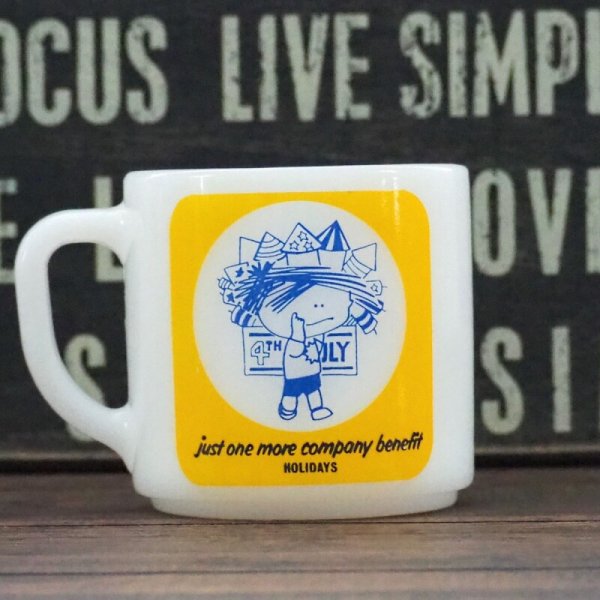 画像3: 4th of July Holidays (3)