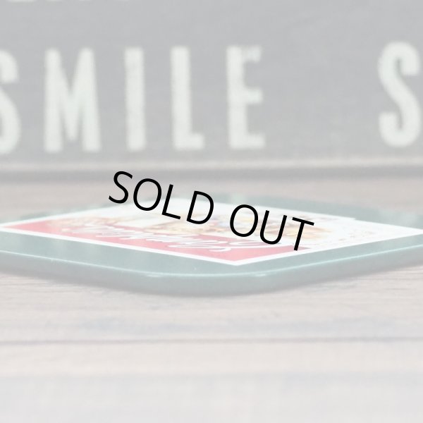 画像4: Campbell’s コースター (4)