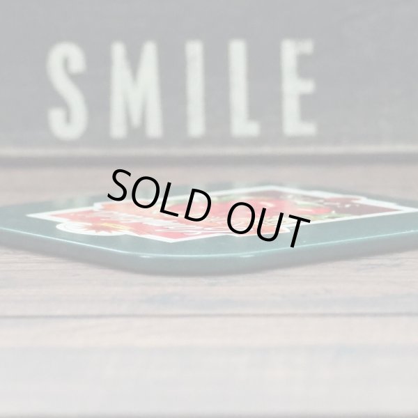 画像4: Campbell’s コースター (4)