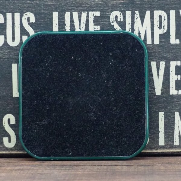 画像3: Campbell’s コースター (3)