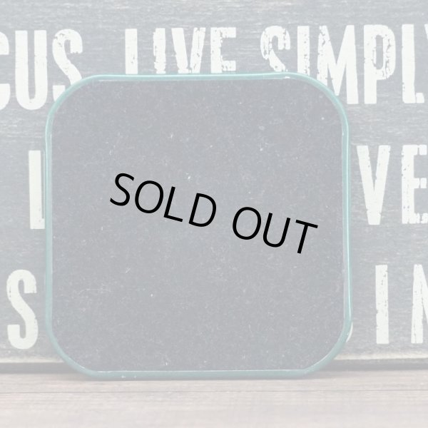 画像3: Campbell’s コースター (3)