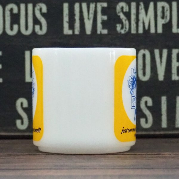 画像2: 4th of July Holidays (2)