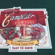 画像2: Campbell’s コースター (2)