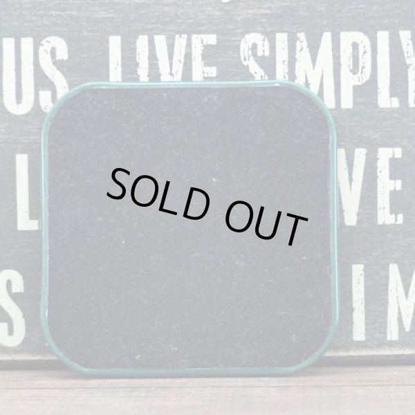 画像3: Campbell’s コースター (3)