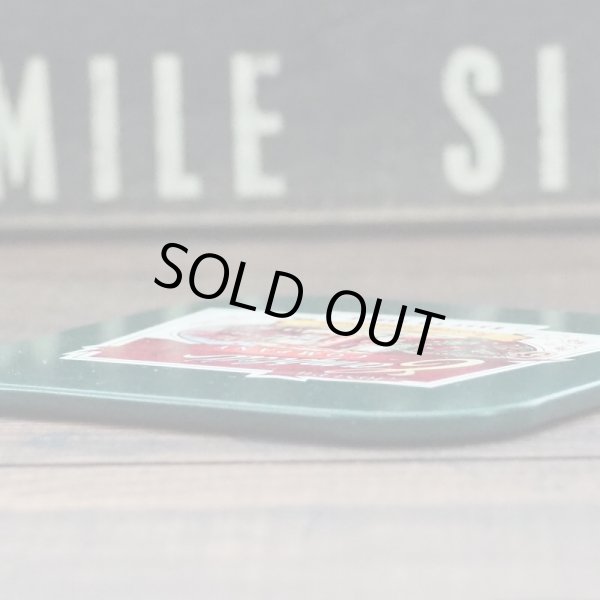 画像4: Campbell’s コースター (4)