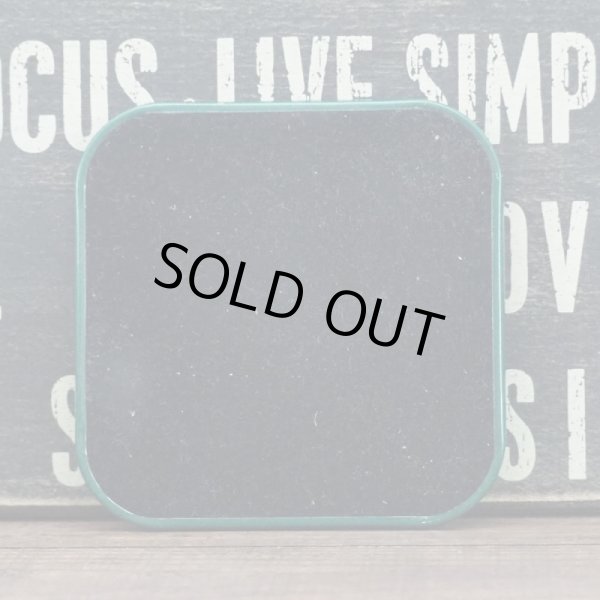 画像3: Campbell’s コースター (3)