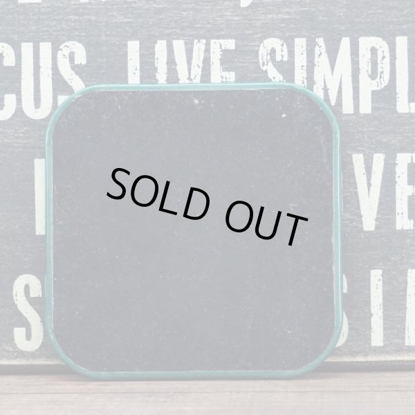 画像3: Campbell’s コースター (3)