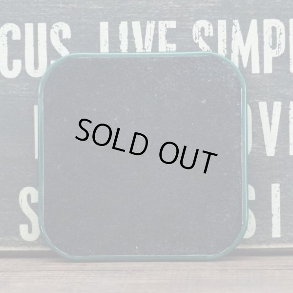 画像3: Campbell’s コースター (3)