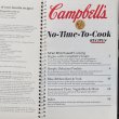 画像4: Campbell’s No-Time-To-Cook (4)